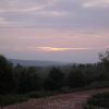 DSCN0041.jpg